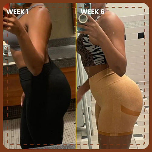 Quedas de bumbum