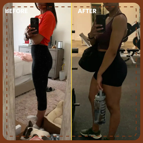 Quedas de bumbum