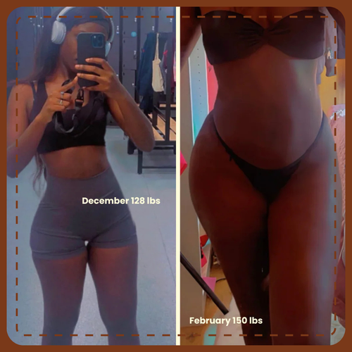 Quedas de bumbum