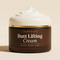 Butt Lifting Cream